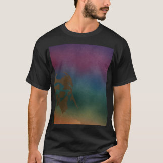スヌープ Tシャツ