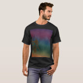 スヌープ Tシャツ (正面フル)