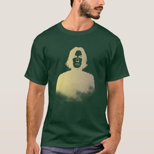 スネイプ Tシャツ (正面)