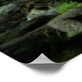 スネプエルモインロンハリー ポスター (角)