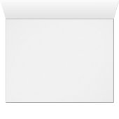 スネークおもしろい恋人のためのマンバ分隊の服 (内部横(下))