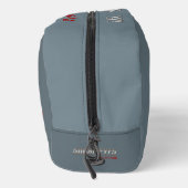 スネークアイズ忍者 | ドップキット (右)