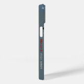スネークアイズ忍者 (2) | Case-Mate iPhoneケース (裏面 / 右)
