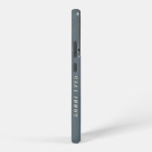スネークアイズ忍者 (2) | SAMSUNG GALAXYケース (右側面)