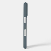 スネークアイズ忍者| Case-Mate iPhoneケース (裏面 / 右)