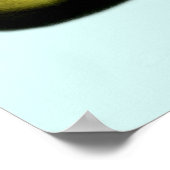 スネークアイポスター ポスター (角)