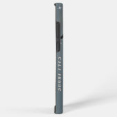 スネークアイ忍者(2) | SAMSUNG GALAXYケース (右側面)