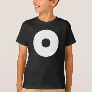 スネークアイ Tシャツ