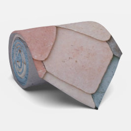 スネークタイ ネクタイ