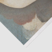 スネークプリンセスファニチュアデクページティッシュペーパー 薄葉紙 (詳細)