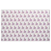 スネークロック登山タイ ファブリック (ヤード)