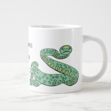 スネークワールド：エクストリーム、パワー、冒険。