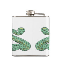 スネークワールド：エクストリーム、パワー、冒険。