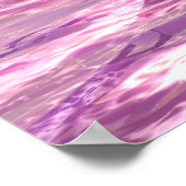 スネーク（12,80ドルから） ポスター (角)