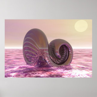 スネーク（12,80ドルから） ポスター