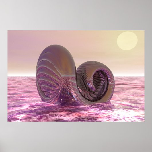 スネーク（12,80ドルから） ポスター (正面)