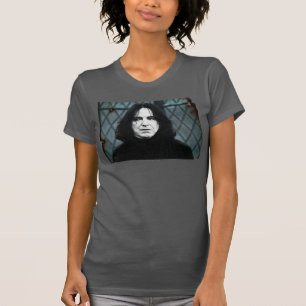 スネープ1 Tシャツ