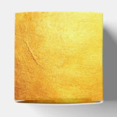 スネ中国のーク2025年の新年CFB1 フェイバーボックス (上部)