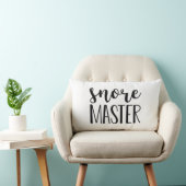 スノア・マスター ランバークッション (椅子)