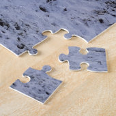 スノウアバーザベイジグソーパズル ジグソーパズル (側面)