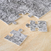 スノウオンザプロムジグソーパズル ジグソーパズル (側面)