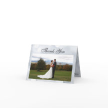 スノウスパークルライトグリッターサンキューカード