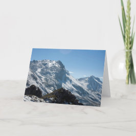 スノウダヴォススイス シーズンカード