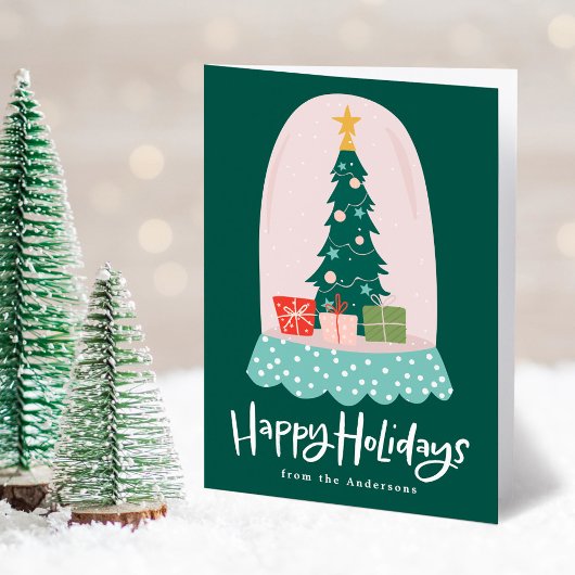 スノーお洒落グローブ非写真 シーズンカード