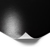 スノーイホワイト子猫 フォトプリント            (角)