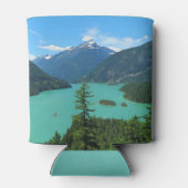 スノーイマウンテンターコイズレイクインワシントン 缶クーラー (裏面)