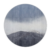 スノーイ山ボコン