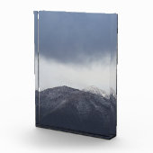 スノーイ山ボコン フォトブロック (右)