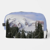 スノーイ山レイニアランドスケープ ドップキット (正面)