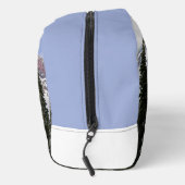 スノーイ山レイニアランドスケープ ドップキット (右)