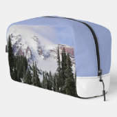 スノーイ山レイニアランドスケープ ドップキット (右コーナー)