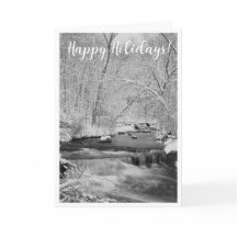 スノーイ秋ズホリデイ