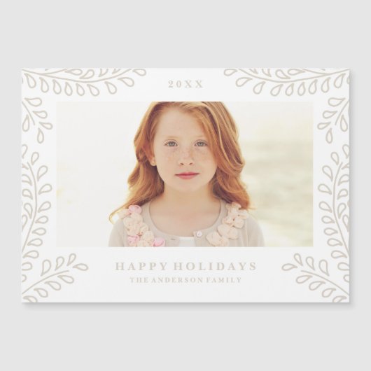 スノーウィブランチコレクション (正面)