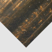 スノーウィーホワイトユニコーンウィンターフェアユタールキャッスル魔法 薄葉紙 (詳細)