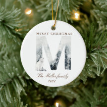 スノーウィーマウンテンズウッドランドアニマルズホリデー