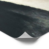 スノーウッズのポスターを探すトレイング・ウォーカー ポスター (角)