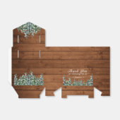 スノーウッドアンドフォレストカントリーパイン誕生日ティアラ フェイバーボックス (折り畳みなし)