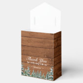 スノーウッドアンドフォレストカントリーパイン誕生日ティアラ フェイバーボックス (オープン)