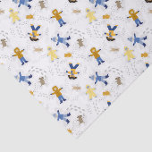 スノーエンジェルキッズ 薄葉紙 (詳細)