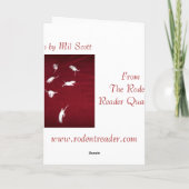 スノーカードを使う シーズンカード (裏面)