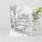 スノーガーフィールド公園(白黒) (スタンド正面)