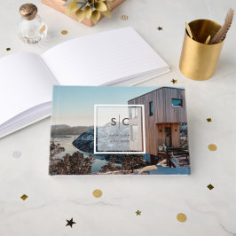 スノーキャビンバケーションレンタルゲストコメント ゲストブック