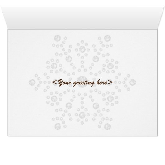 スノークイーン2 (内部横(下))