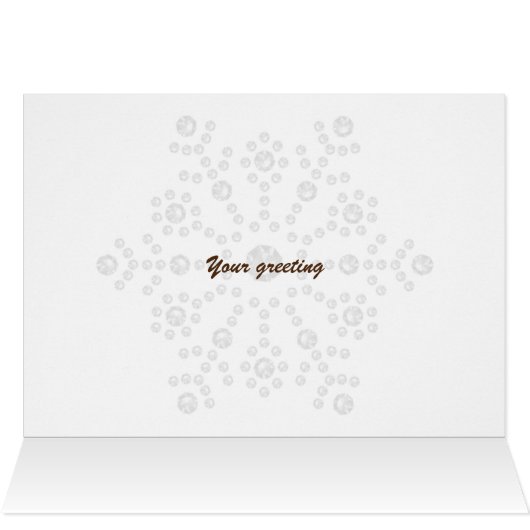 スノークイーン2 (内部横(上))