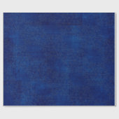 スノーグローブウィムジーカトリックの休日エキストラ1 ラッピングペーパー (フラット)