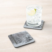 スノーコースター コースター (右側)